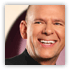 Mark Miller