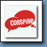 Conspire - Childrens Conference 2009