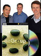 ReGroup