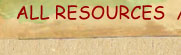 All Resources