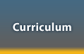 Curriculum