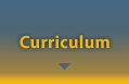 Curriculum