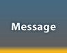 Message