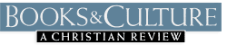 Books and Culture