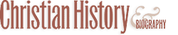 Christian History