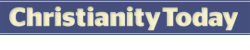Christianity Today
